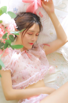 电影小丑回魂1高清在线观看免费