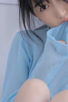 《都想做好》免费观看全集高清